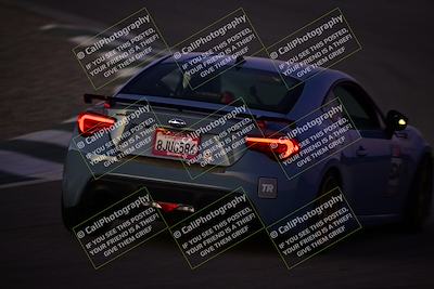 media/Oct-31-2025-Touge2Track (Fri) [[32c124376c]]/Group 3/Session 2 (Turns 3 and 10)/